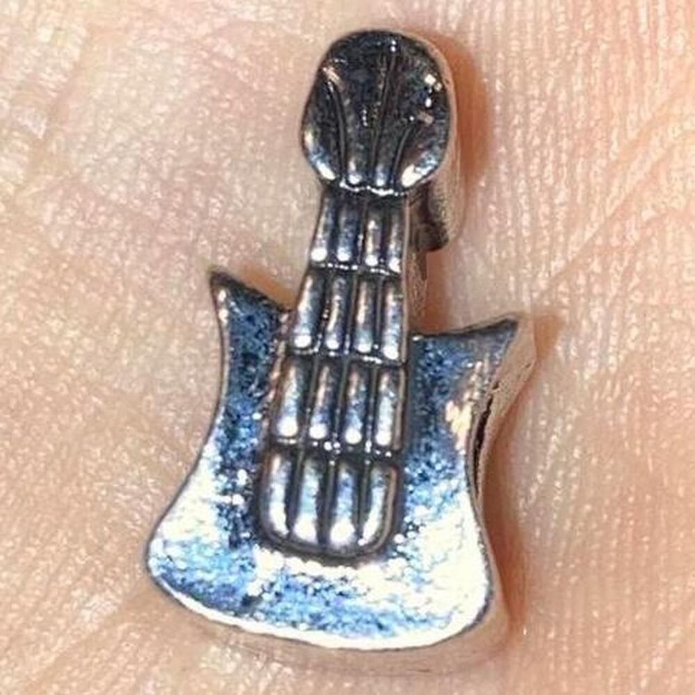 Unbranded Women's Silver Jewellery